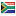 cape-winelands-info.co.za server is located in South Africa